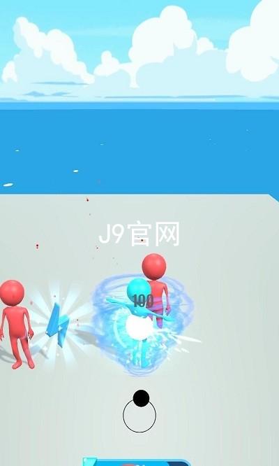 J9官网