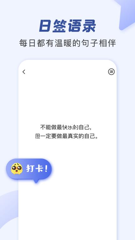 J9官网